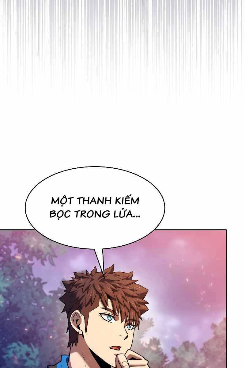 Người Chơi Trở Về Từ Địa Ngục Chapter 130 - 27