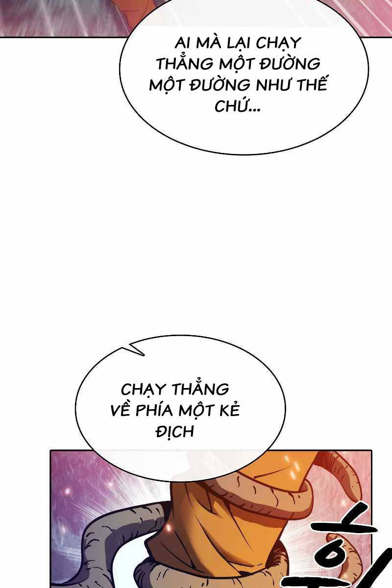 Người Chơi Trở Về Từ Địa Ngục Chapter 130 - 30
