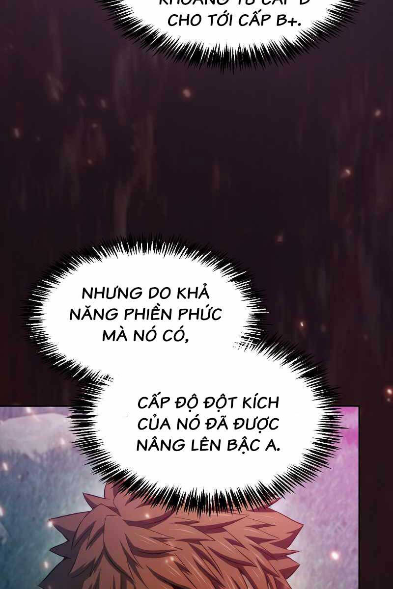 Người Chơi Trở Về Từ Địa Ngục Chapter 130 - 4