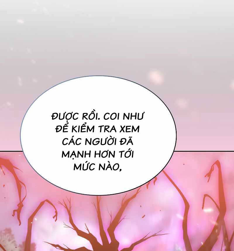 Người Chơi Trở Về Từ Địa Ngục Chapter 130 - 38