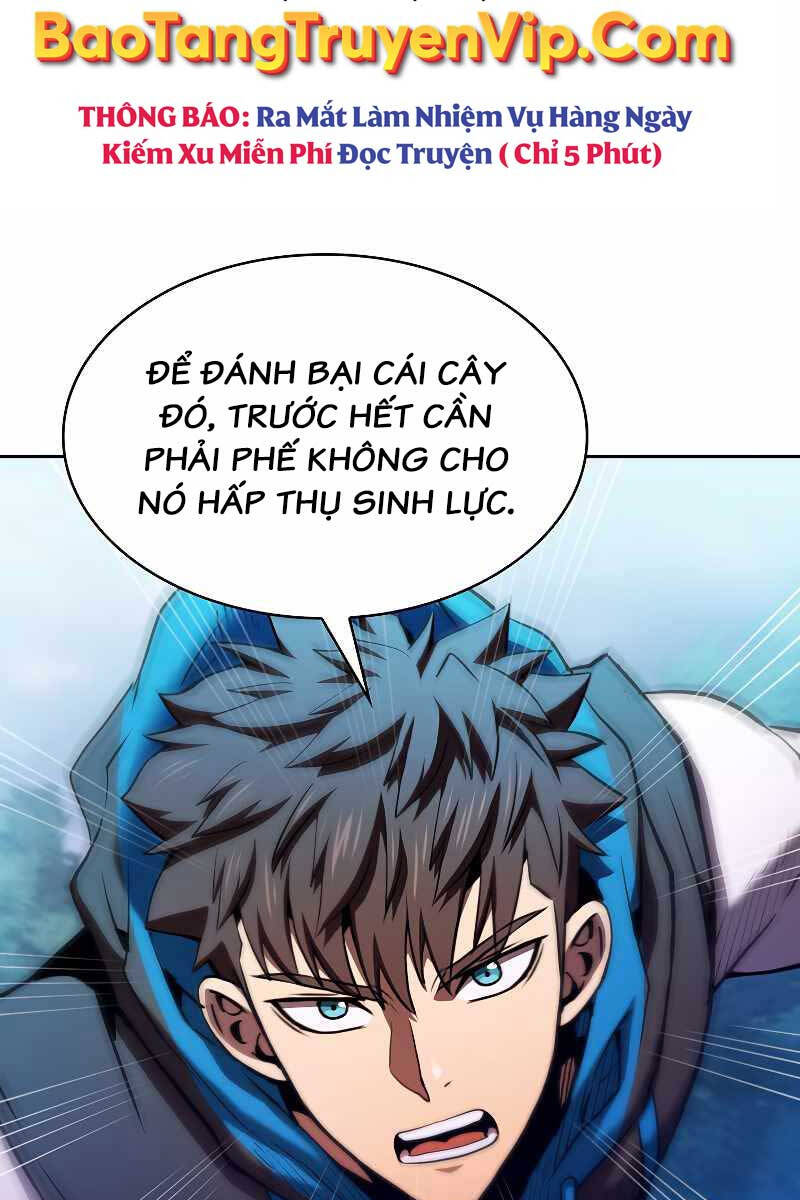 Người Chơi Trở Về Từ Địa Ngục Chapter 130 - 48