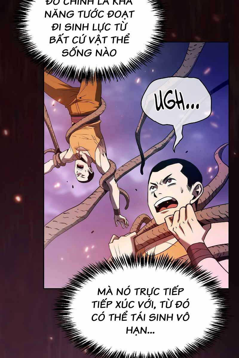 Người Chơi Trở Về Từ Địa Ngục Chapter 130 - 6