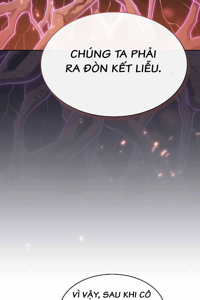 Người Chơi Trở Về Từ Địa Ngục Chapter 130 - 52
