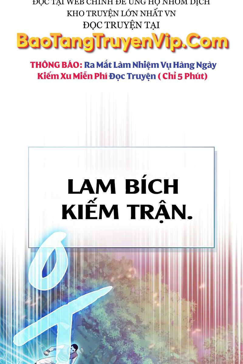 Người Chơi Trở Về Từ Địa Ngục Chapter 130 - 55