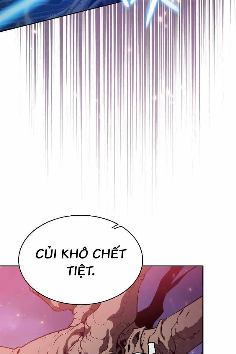 Người Chơi Trở Về Từ Địa Ngục Chapter 130 - 70