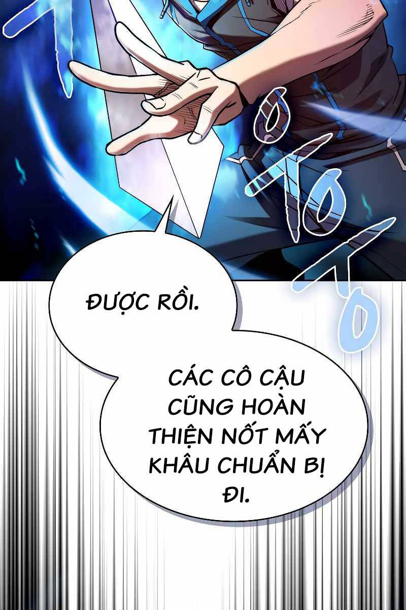 Người Chơi Trở Về Từ Địa Ngục Chapter 130 - 79