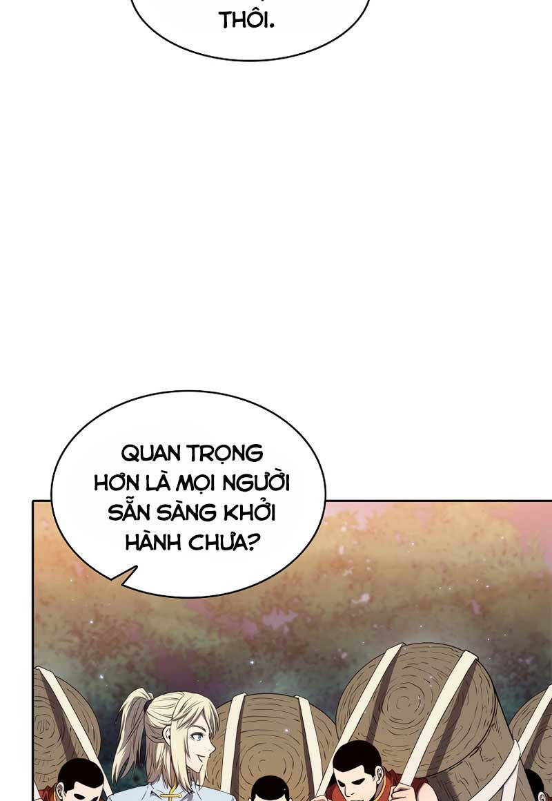 Người Chơi Trở Về Từ Địa Ngục Chapter 131 - 12