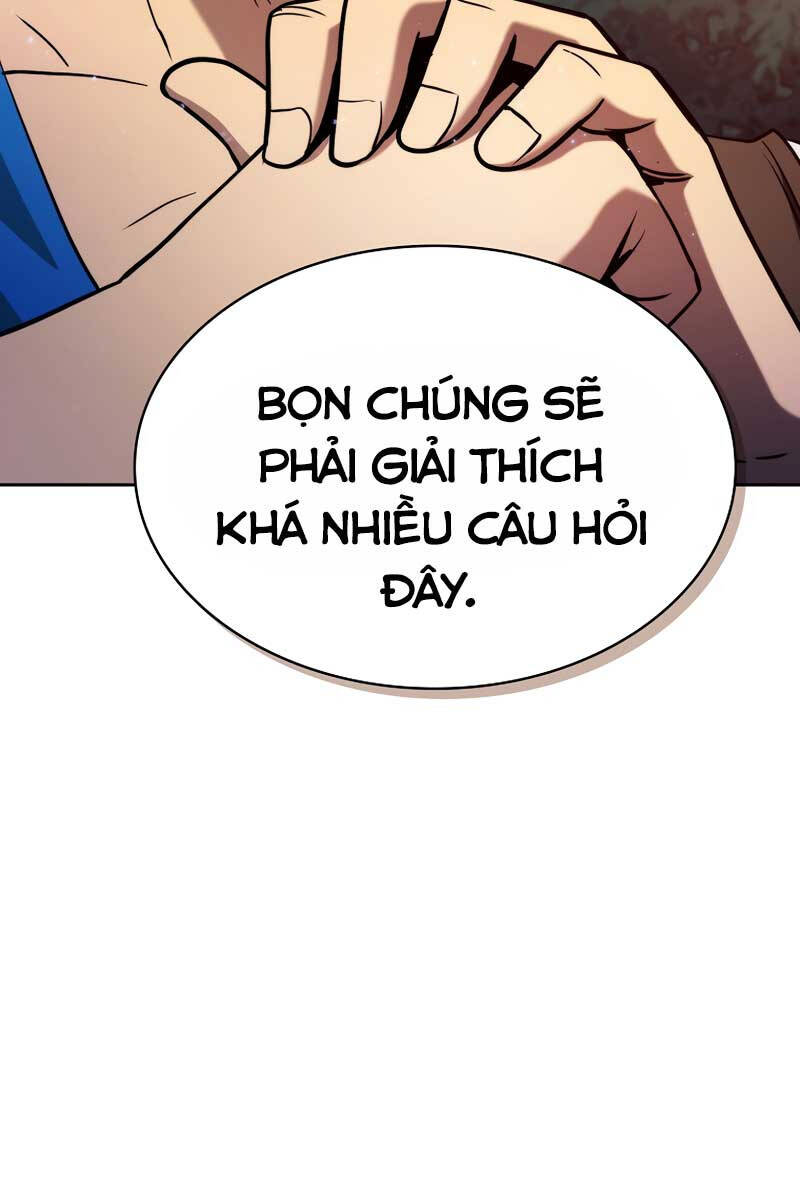 Người Chơi Trở Về Từ Địa Ngục Chapter 131 - 16