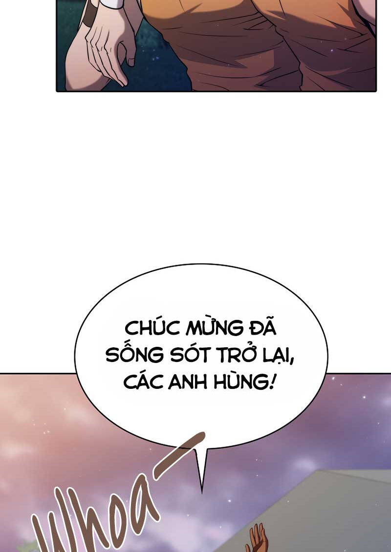 Người Chơi Trở Về Từ Địa Ngục Chapter 131 - 23