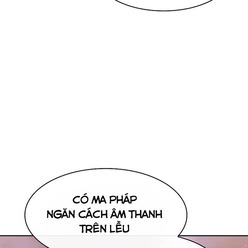 Người Chơi Trở Về Từ Địa Ngục Chapter 131 - 35