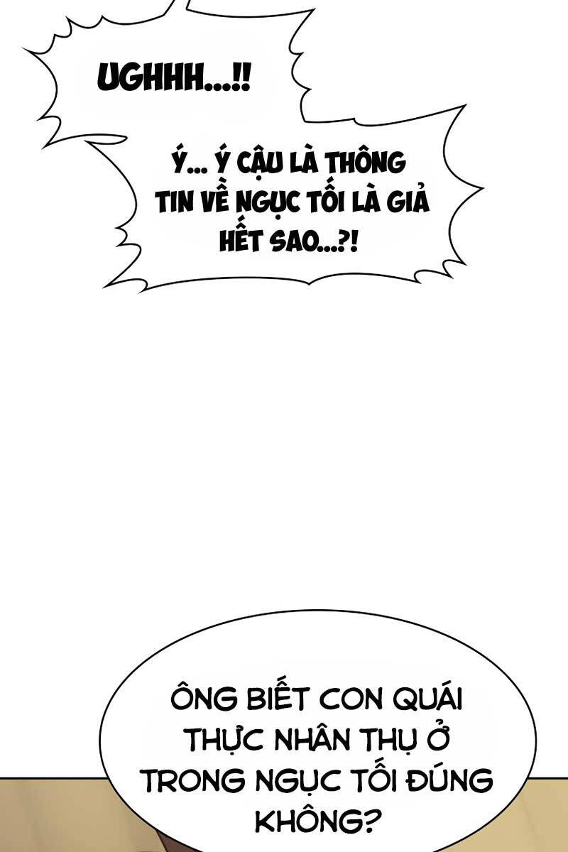 Người Chơi Trở Về Từ Địa Ngục Chapter 131 - 49