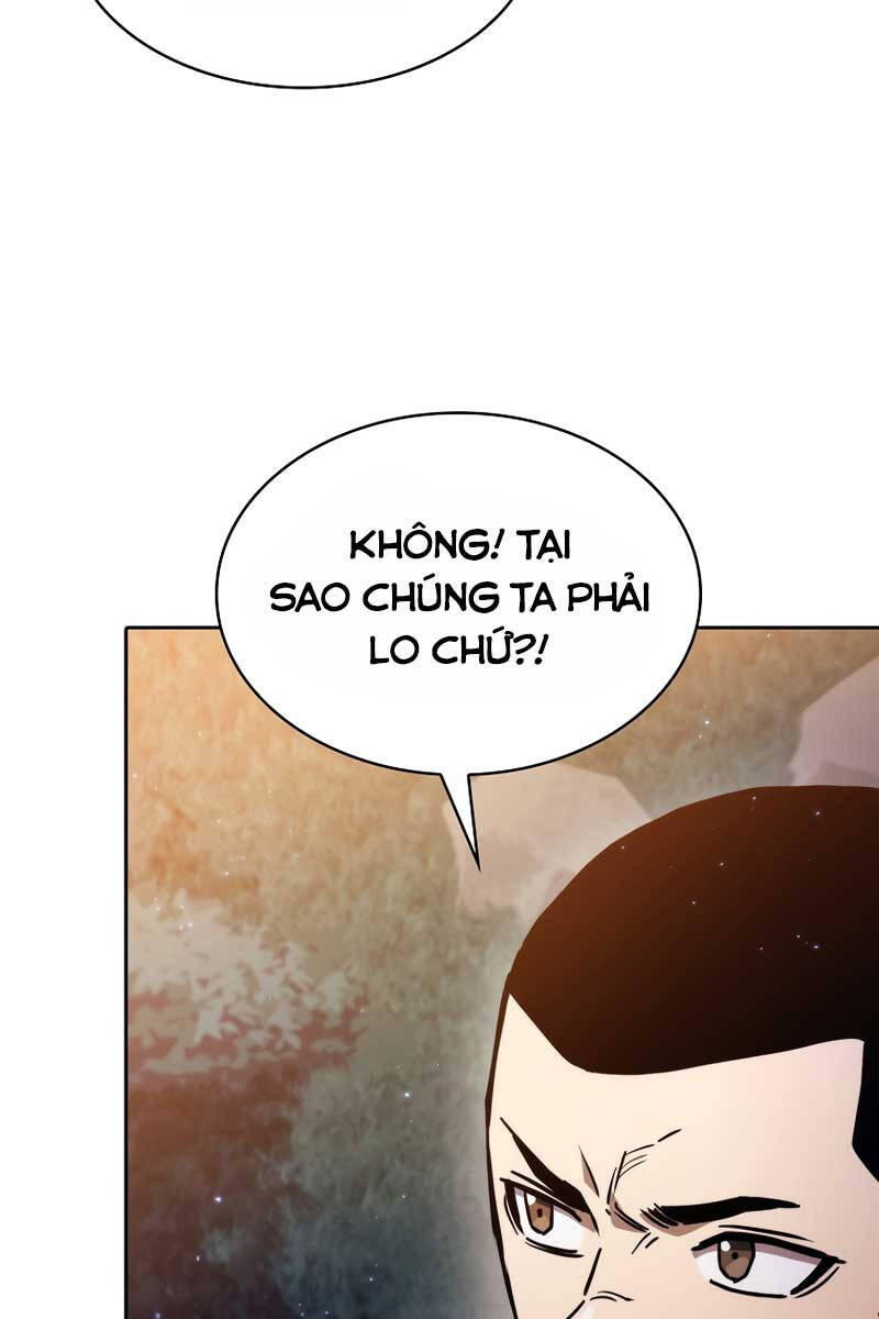 Người Chơi Trở Về Từ Địa Ngục Chapter 131 - 6
