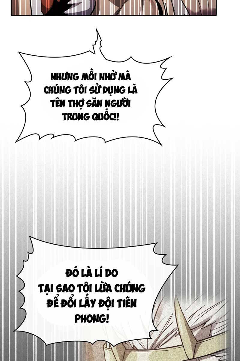 Người Chơi Trở Về Từ Địa Ngục Chapter 131 - 53
