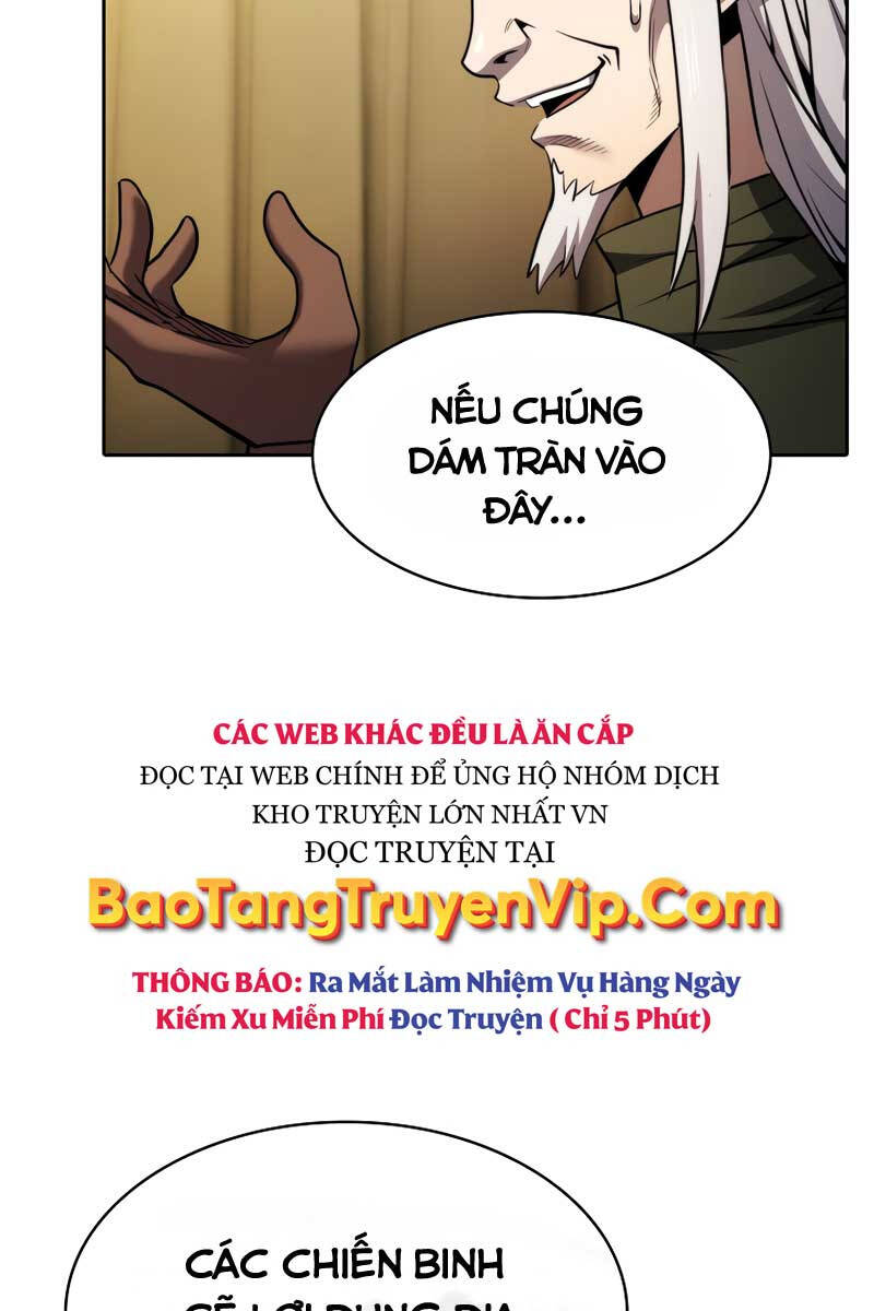 Người Chơi Trở Về Từ Địa Ngục Chapter 131 - 62