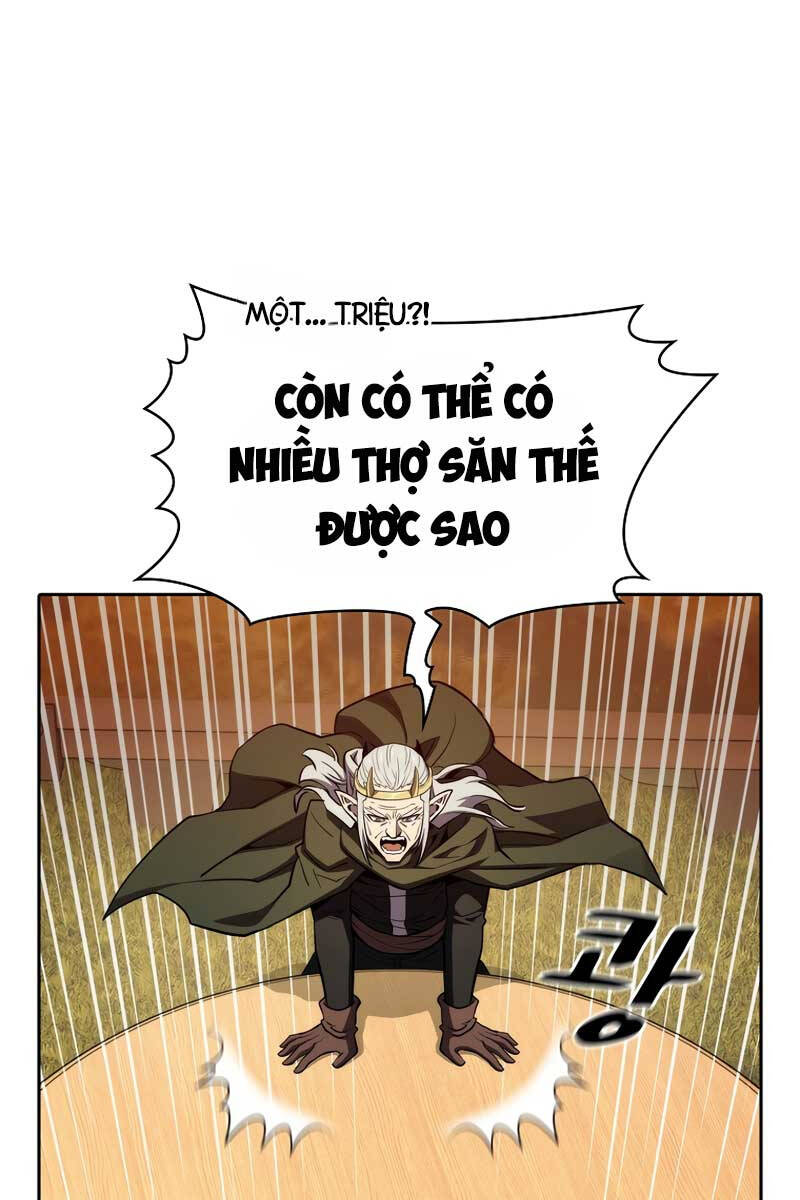 Người Chơi Trở Về Từ Địa Ngục Chapter 131 - 73