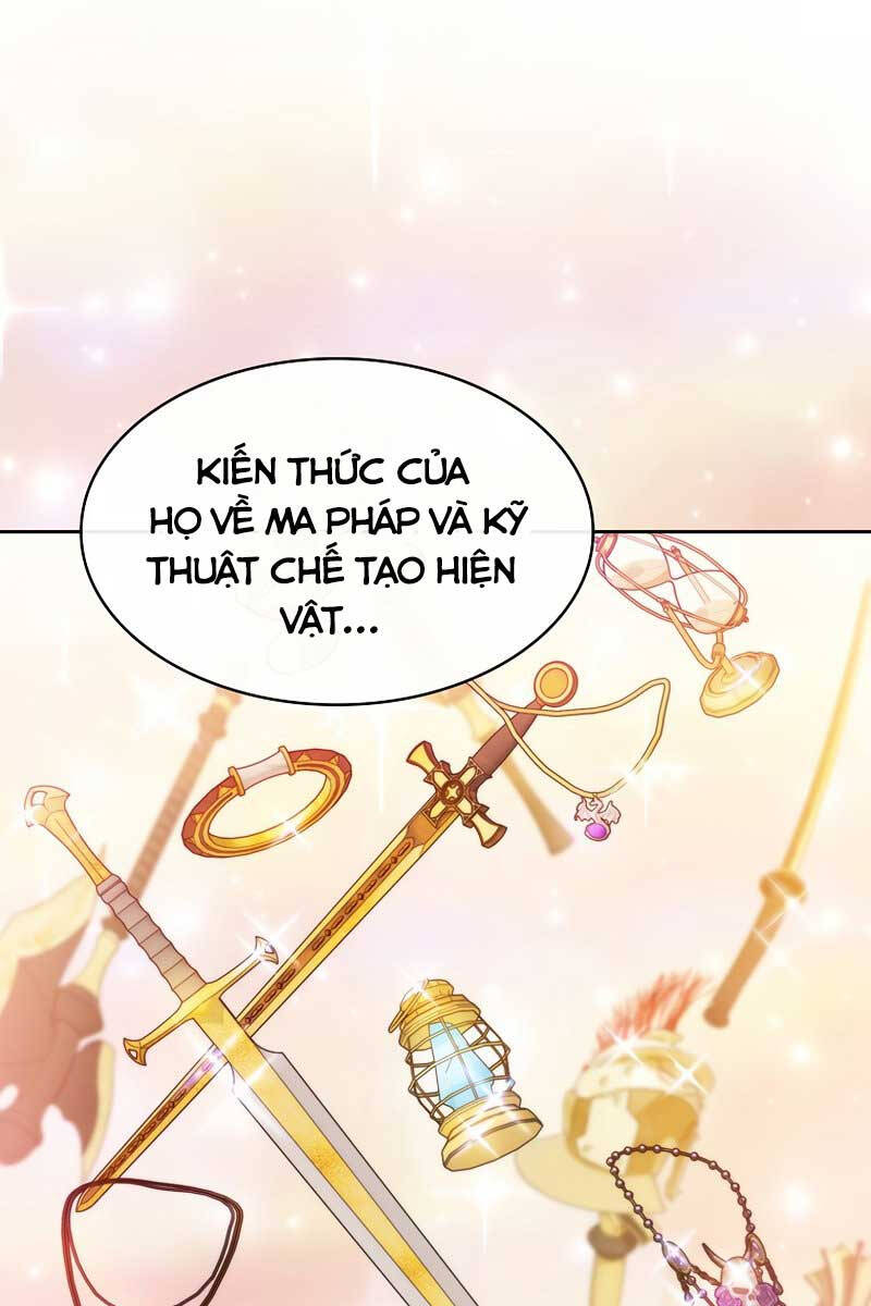 Người Chơi Trở Về Từ Địa Ngục Chapter 131 - 83