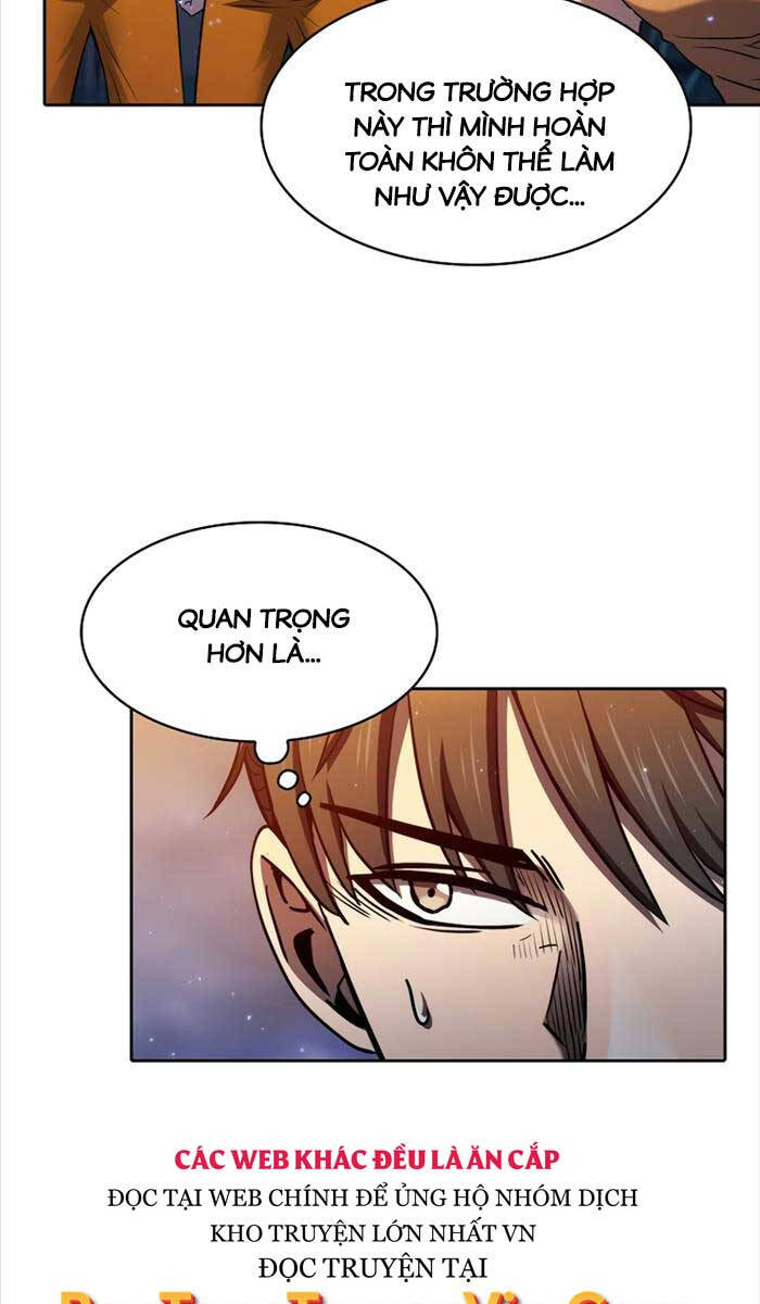 Người Chơi Trở Về Từ Địa Ngục Chapter 132 - 11