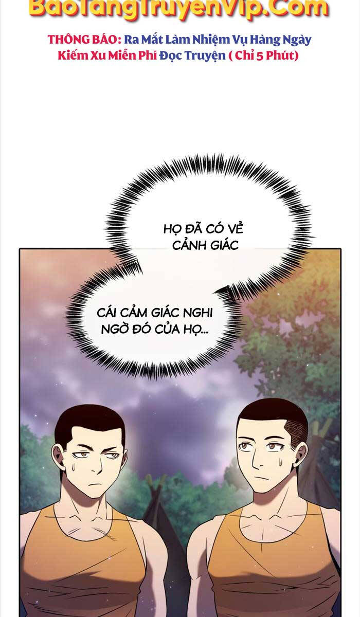 Người Chơi Trở Về Từ Địa Ngục Chapter 132 - 12