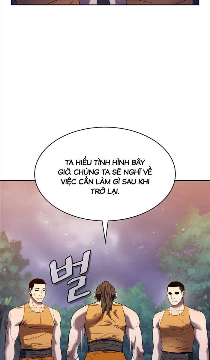 Người Chơi Trở Về Từ Địa Ngục Chapter 132 - 13