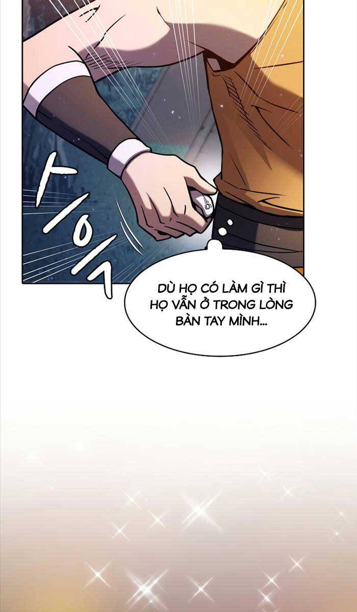 Người Chơi Trở Về Từ Địa Ngục Chapter 132 - 17