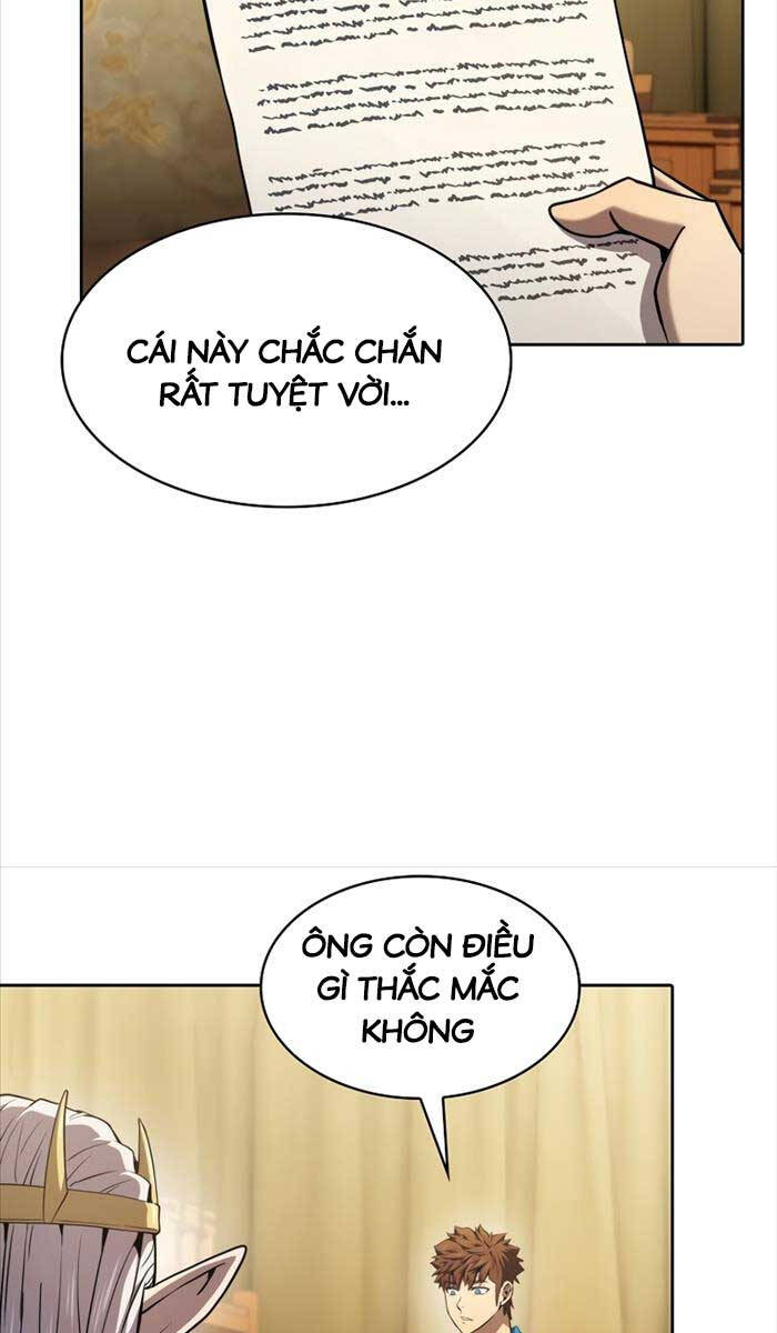 Người Chơi Trở Về Từ Địa Ngục Chapter 132 - 30
