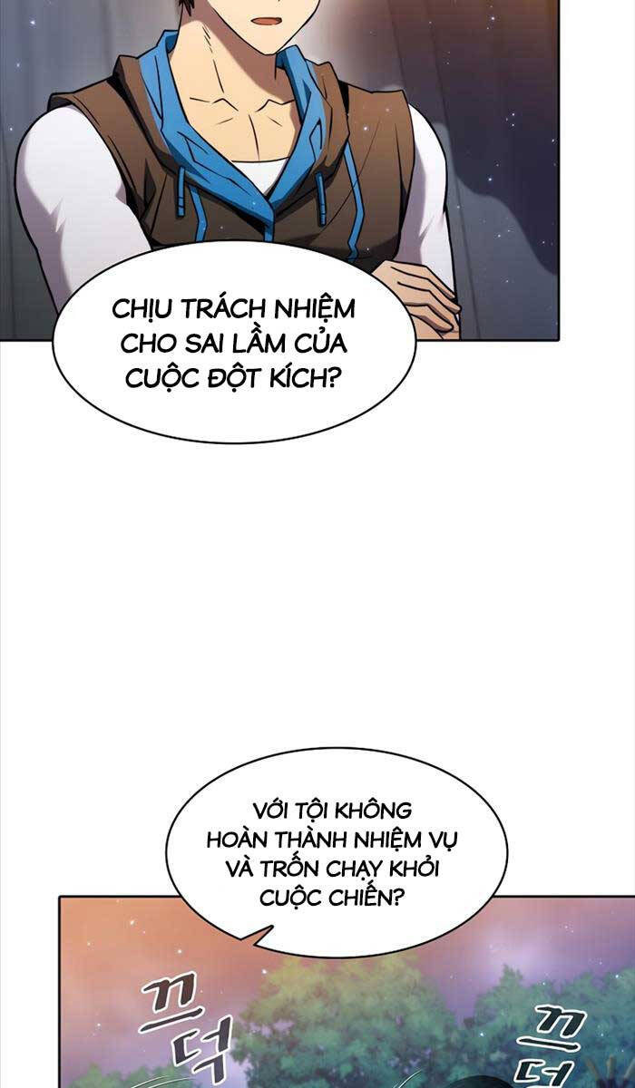 Người Chơi Trở Về Từ Địa Ngục Chapter 132 - 39