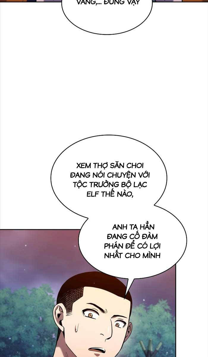 Người Chơi Trở Về Từ Địa Ngục Chapter 132 - 6