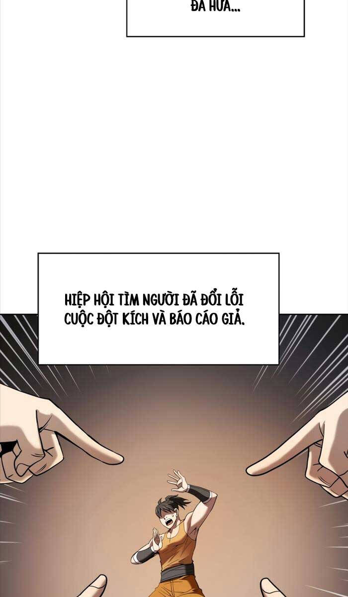 Người Chơi Trở Về Từ Địa Ngục Chapter 132 - 64