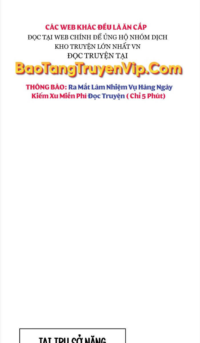 Người Chơi Trở Về Từ Địa Ngục Chapter 132 - 68