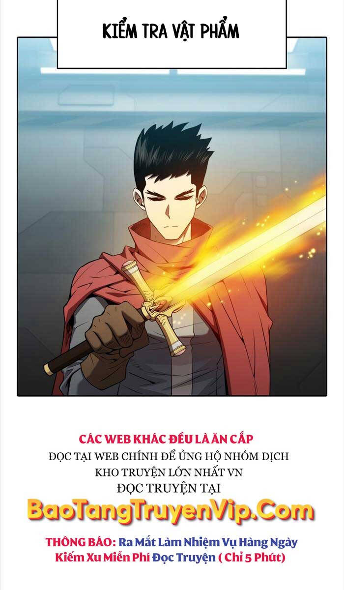 Người Chơi Trở Về Từ Địa Ngục Chapter 132 - 75