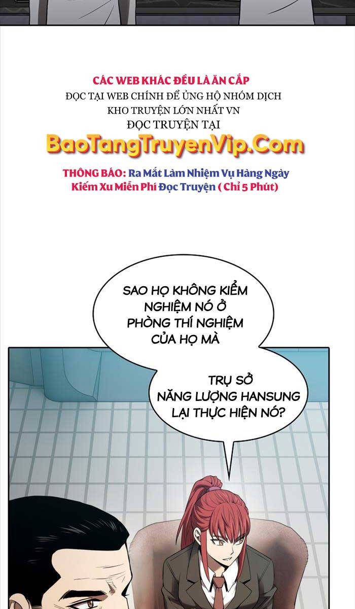 Người Chơi Trở Về Từ Địa Ngục Chapter 132 - 77