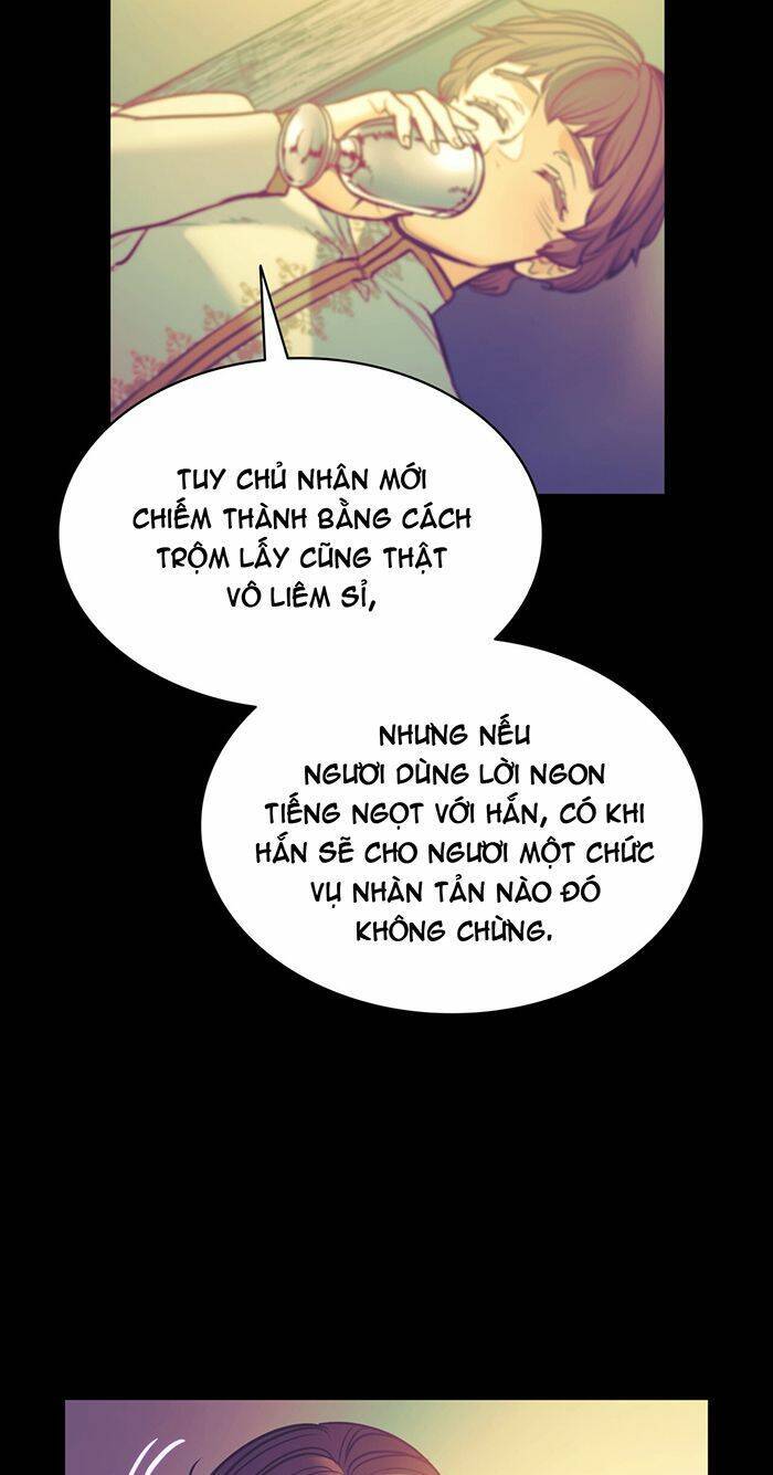 Ác Quỷ Chapter 114 - 15