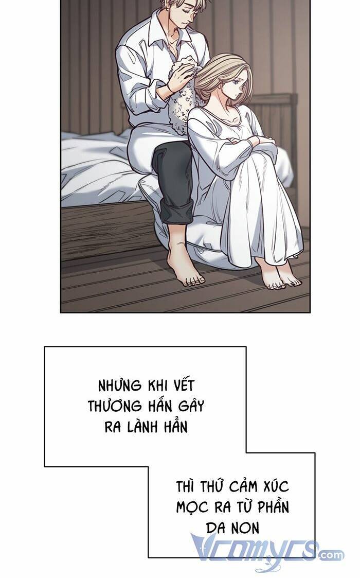 Ác Quỷ Chapter 114 - 32