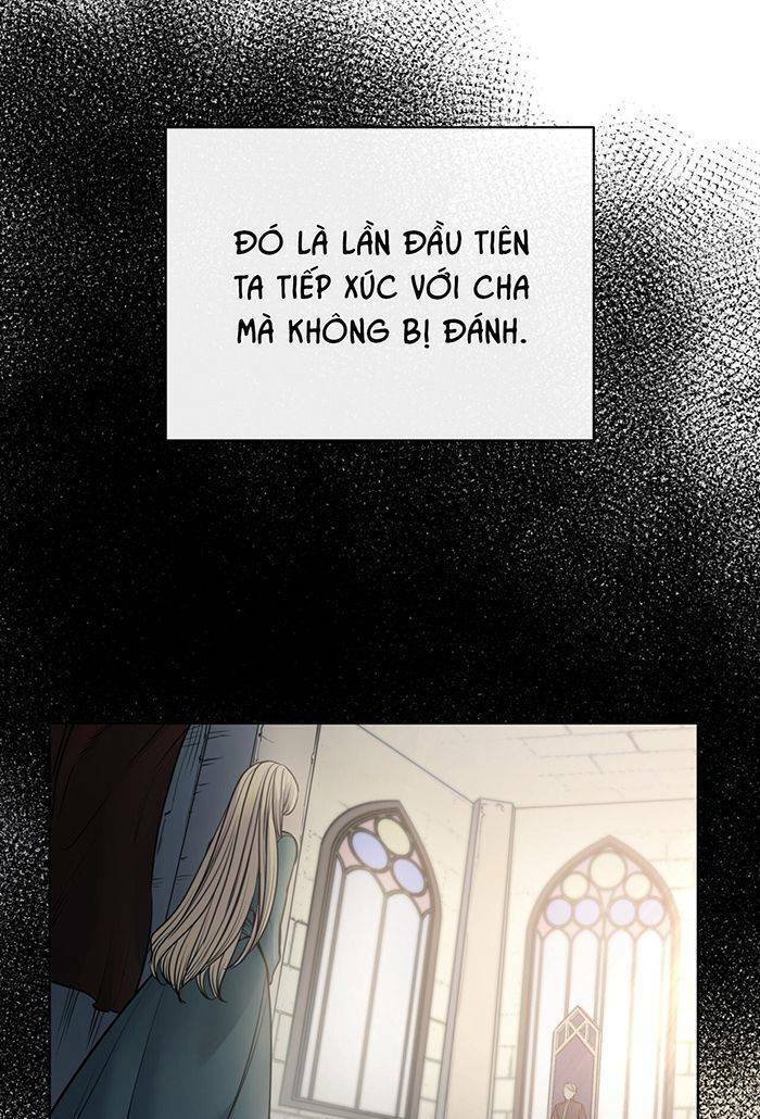Ác Quỷ Chapter 122 - 13