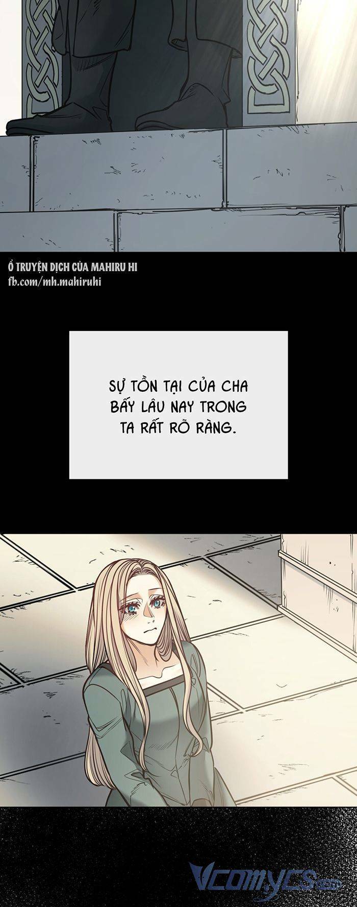 Ác Quỷ Chapter 122 - 15