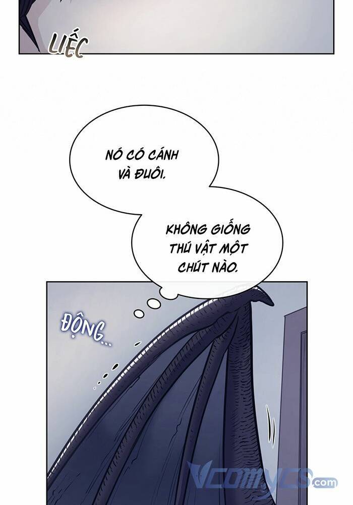 Ác Quỷ Chapter 130 - 31