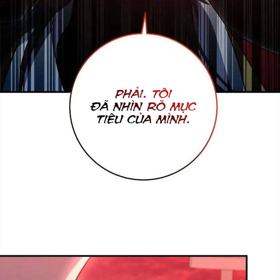Tôi Là Thợ Săn Có Sức Mạnh Của 99 Vạn Tiền Kiếp Chapter 94 - 119