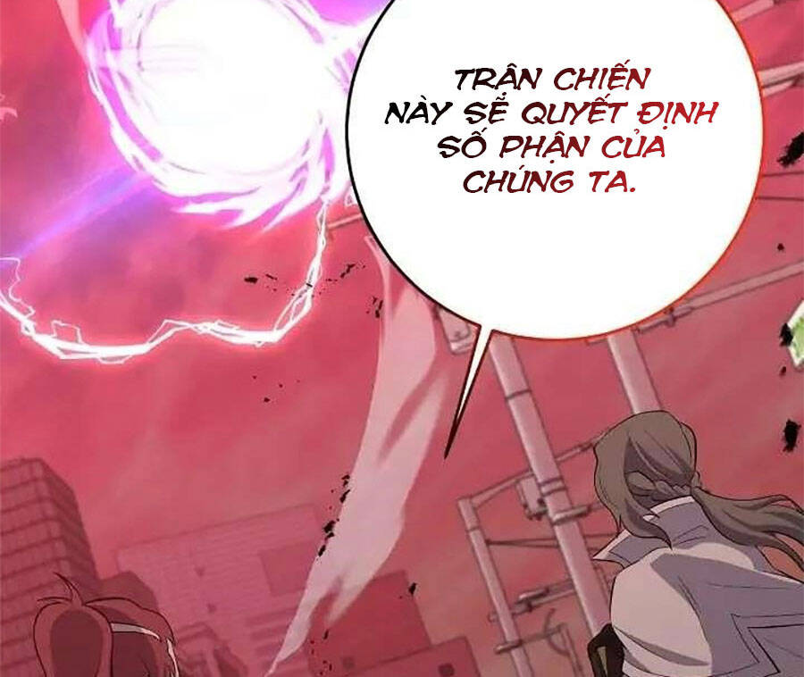 Tôi Là Thợ Săn Có Sức Mạnh Của 99 Vạn Tiền Kiếp Chapter 94 - 22