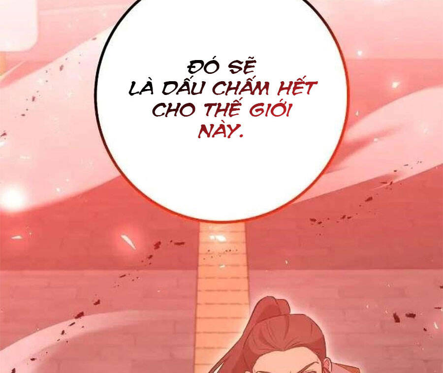 Tôi Là Thợ Săn Có Sức Mạnh Của 99 Vạn Tiền Kiếp Chapter 94 - 32