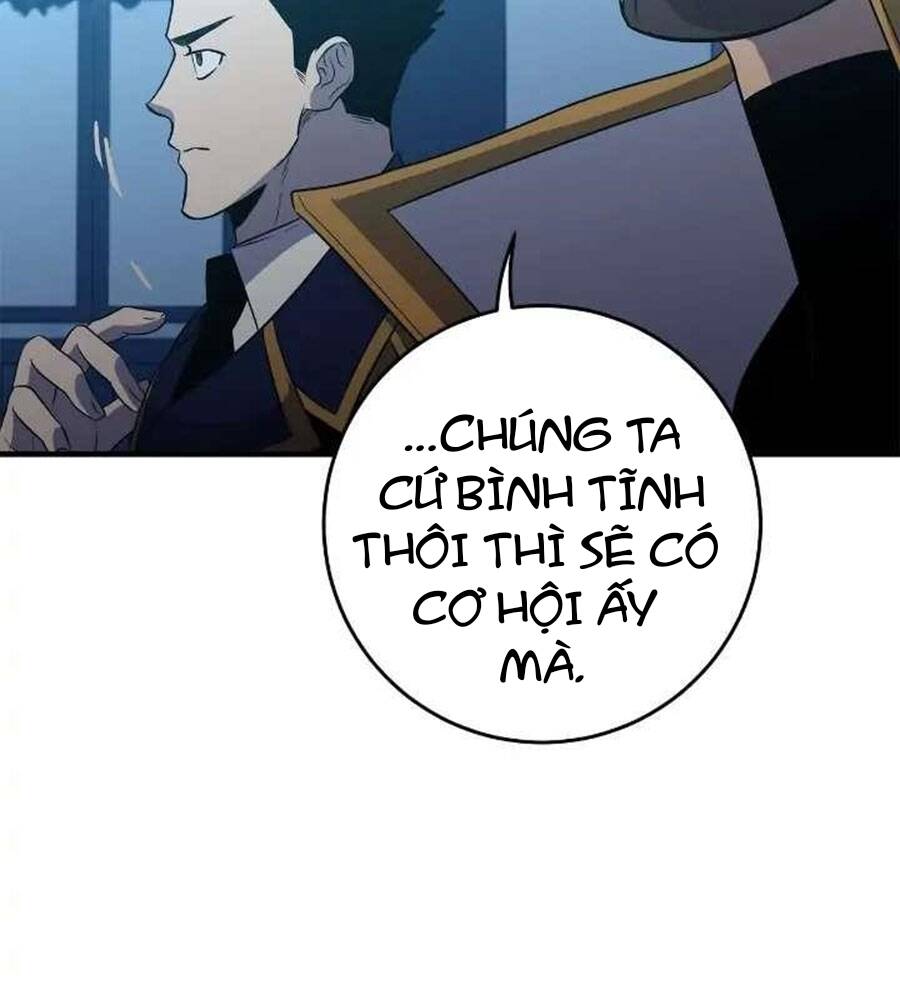 Tôi Là Thợ Săn Có Sức Mạnh Của 99 Vạn Tiền Kiếp Chapter 95 - 123