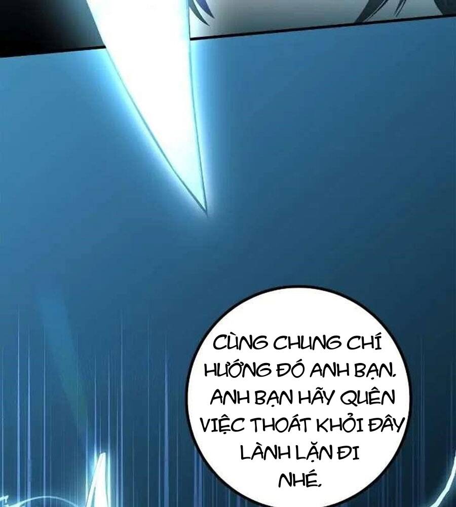 Tôi Là Thợ Săn Có Sức Mạnh Của 99 Vạn Tiền Kiếp Chapter 95 - 30