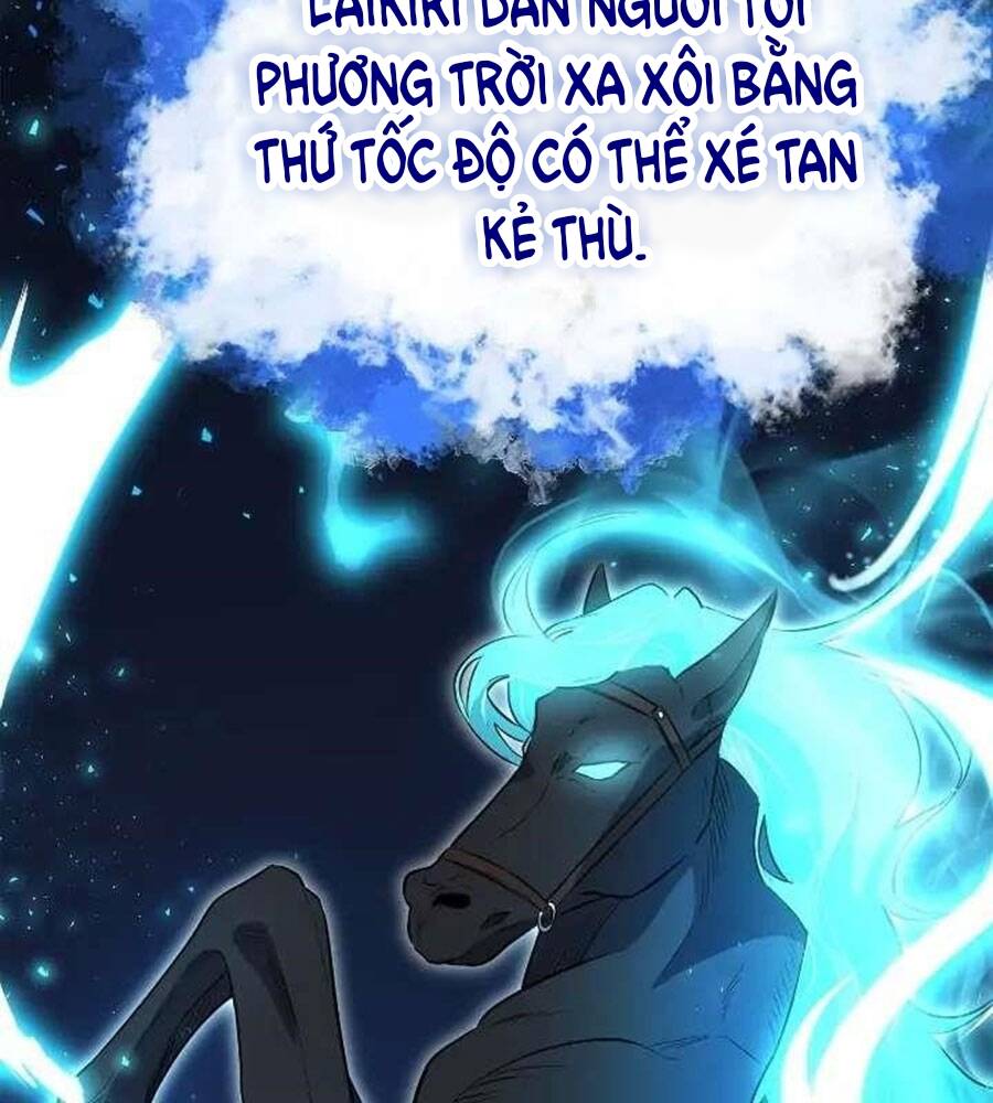Tôi Là Thợ Săn Có Sức Mạnh Của 99 Vạn Tiền Kiếp Chapter 95 - 60