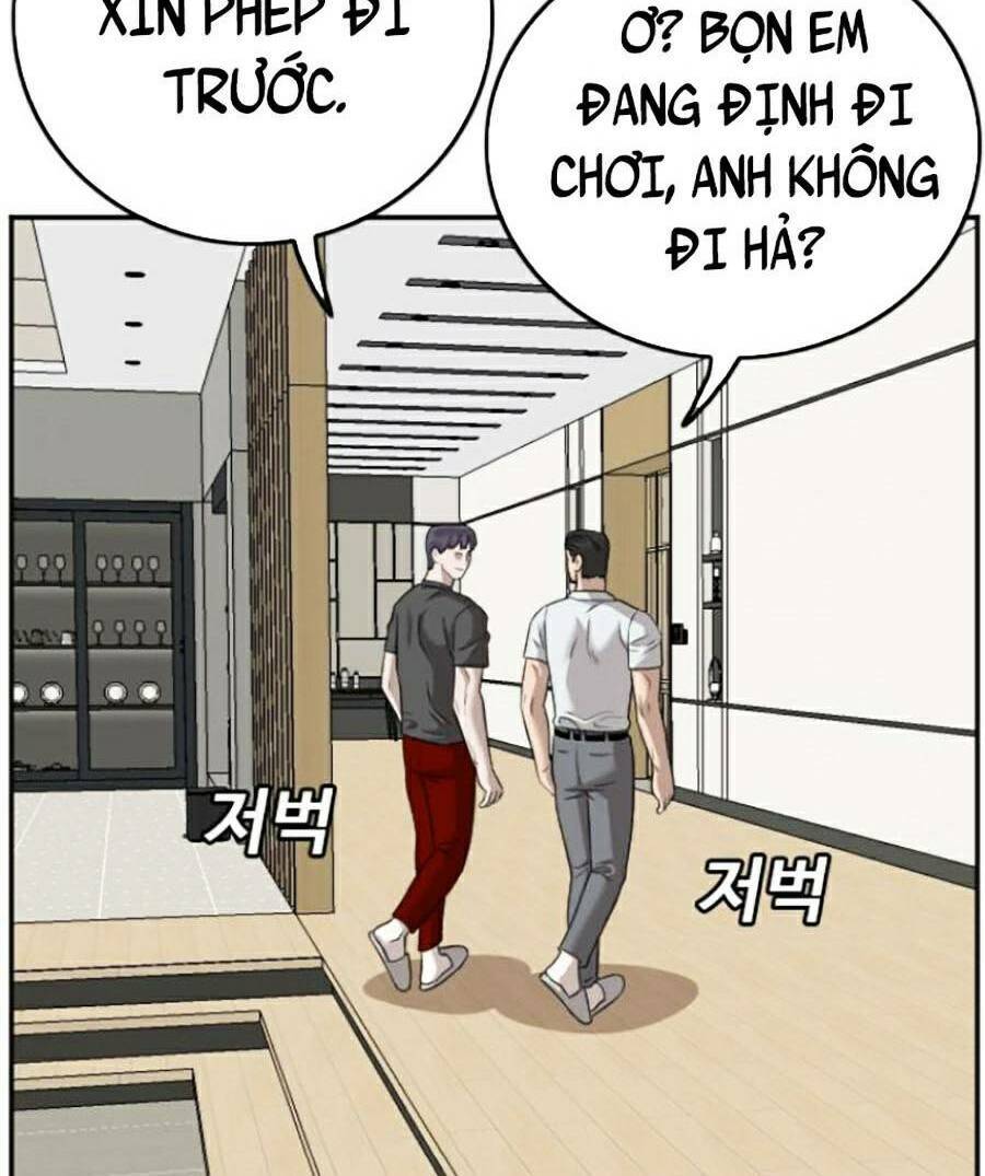 Người Xấu Chapter 130 - 104