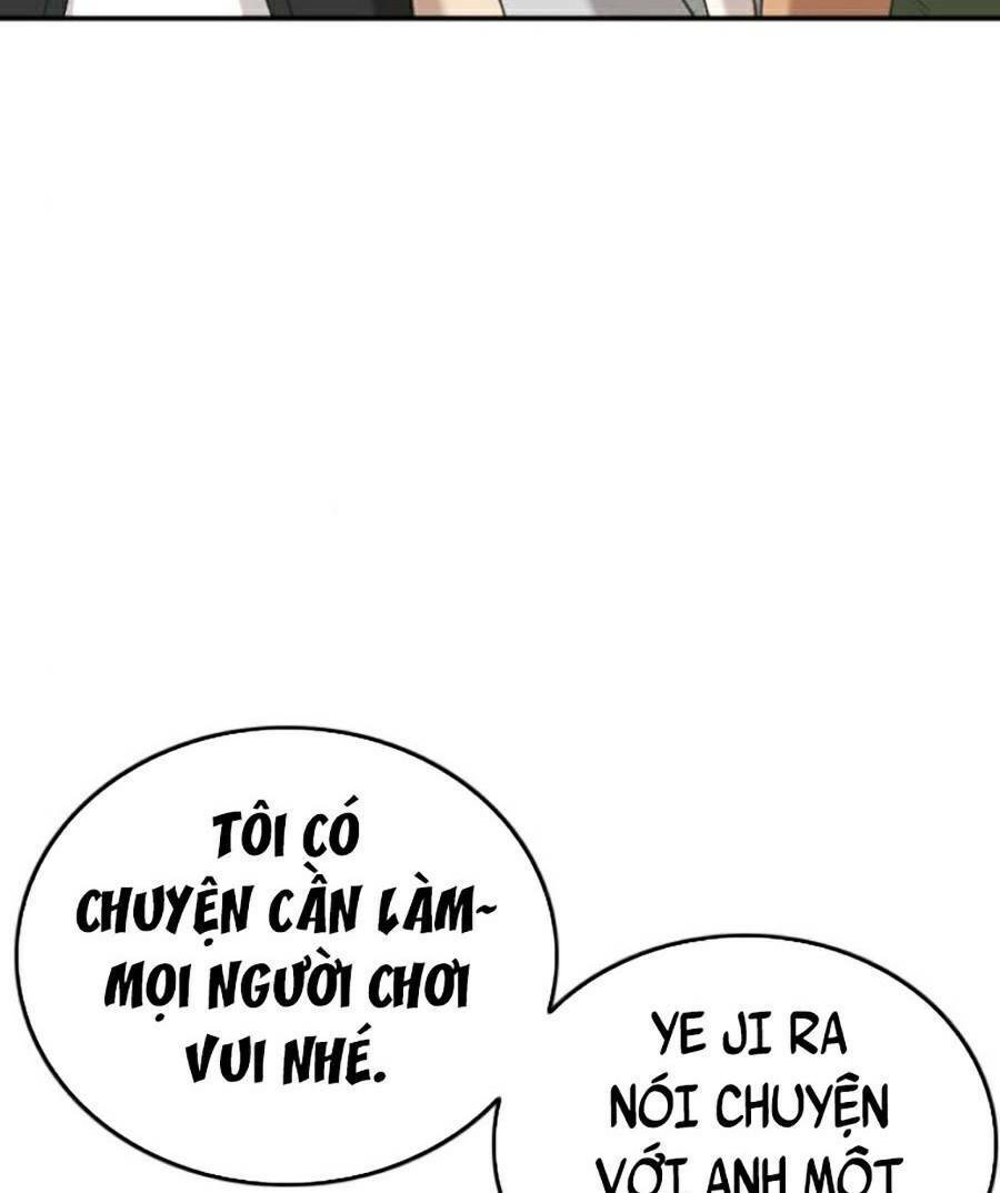 Người Xấu Chapter 130 - 113
