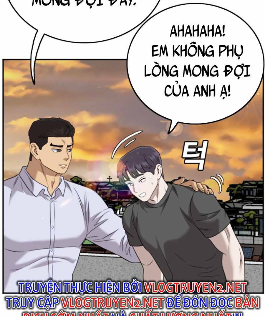 Người Xấu Chapter 130 - 13