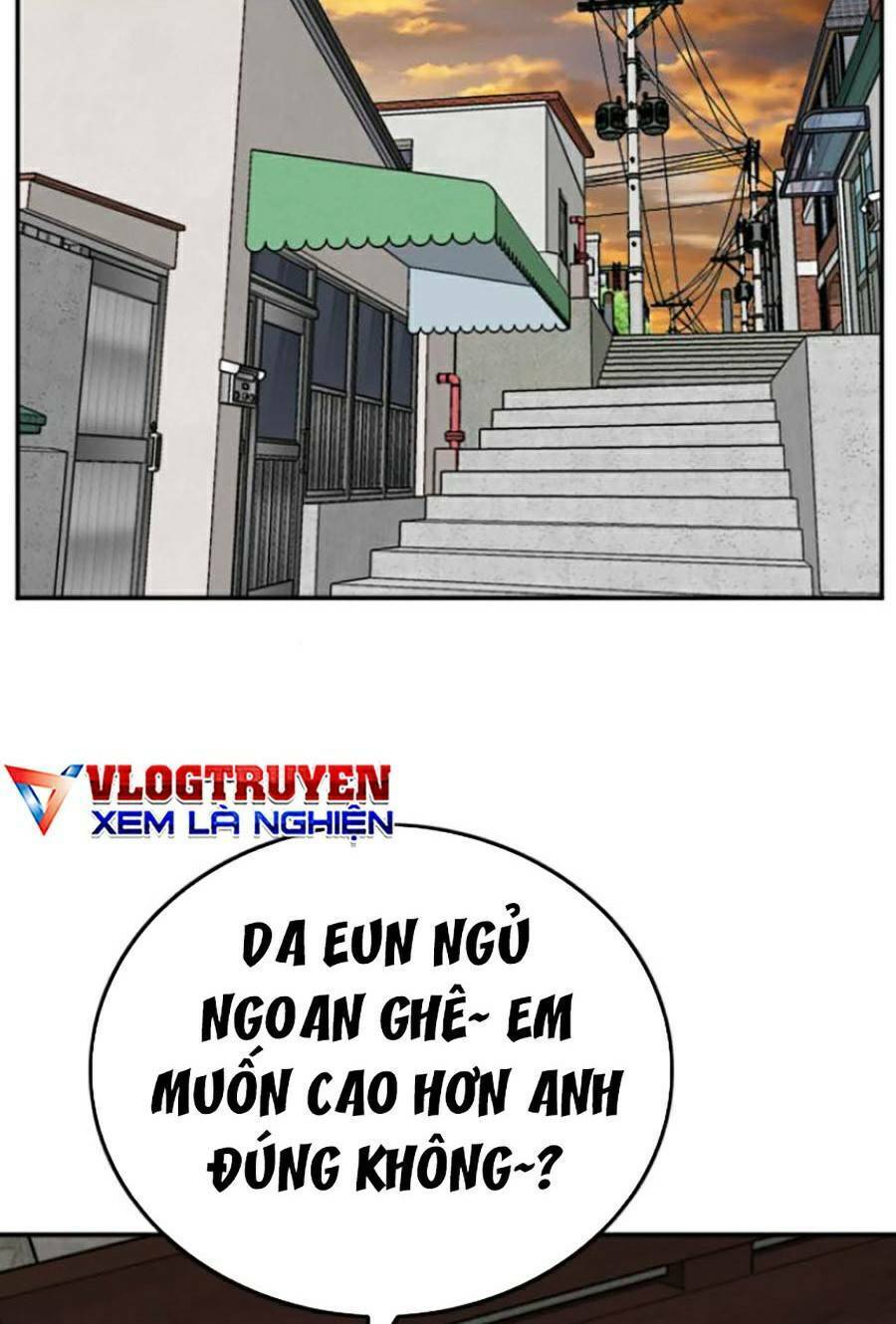 Người Xấu Chapter 130 - 124