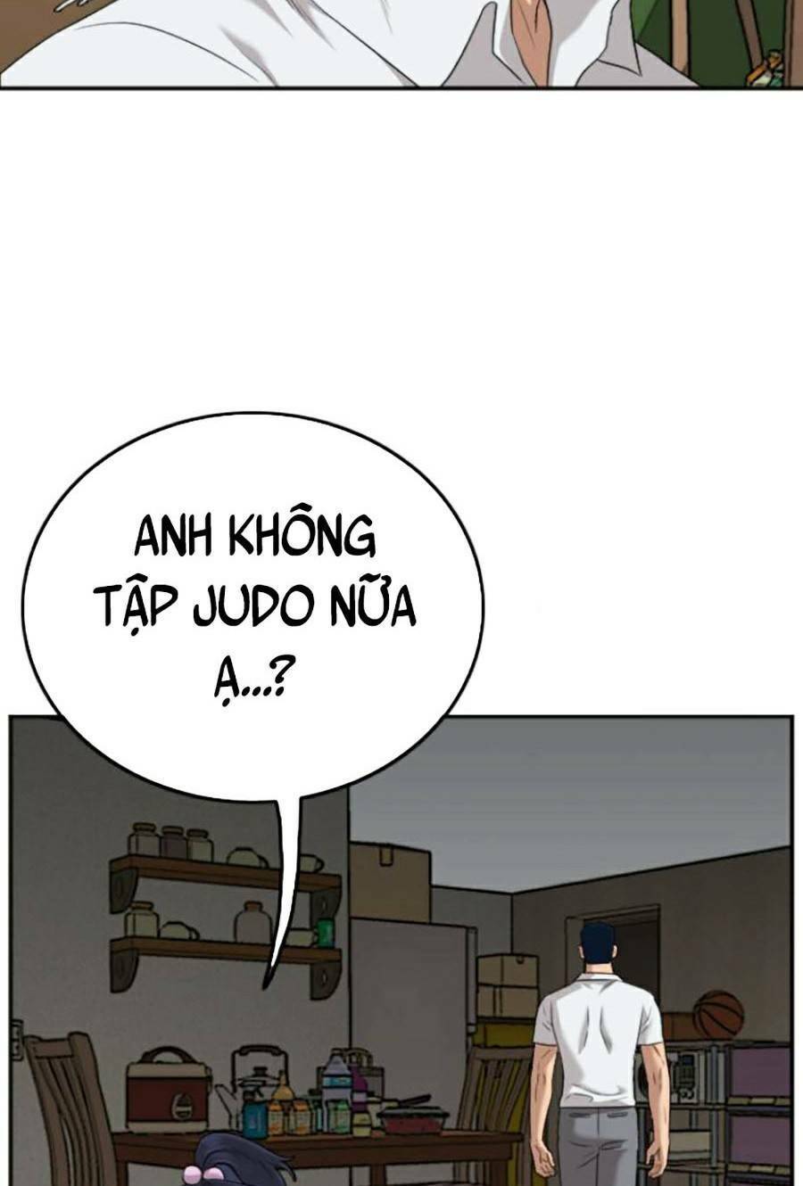Người Xấu Chapter 130 - 128