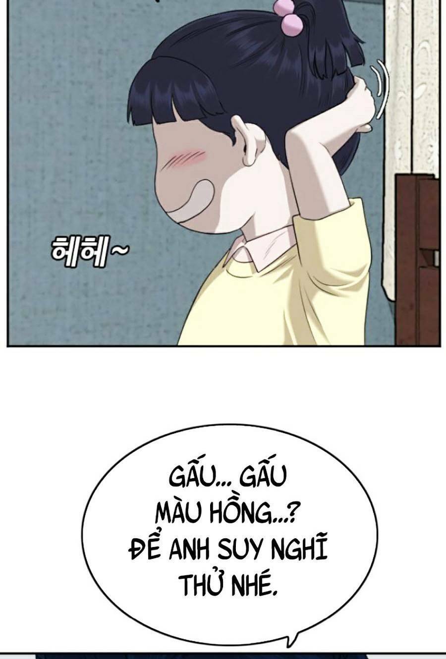 Người Xấu Chapter 130 - 135