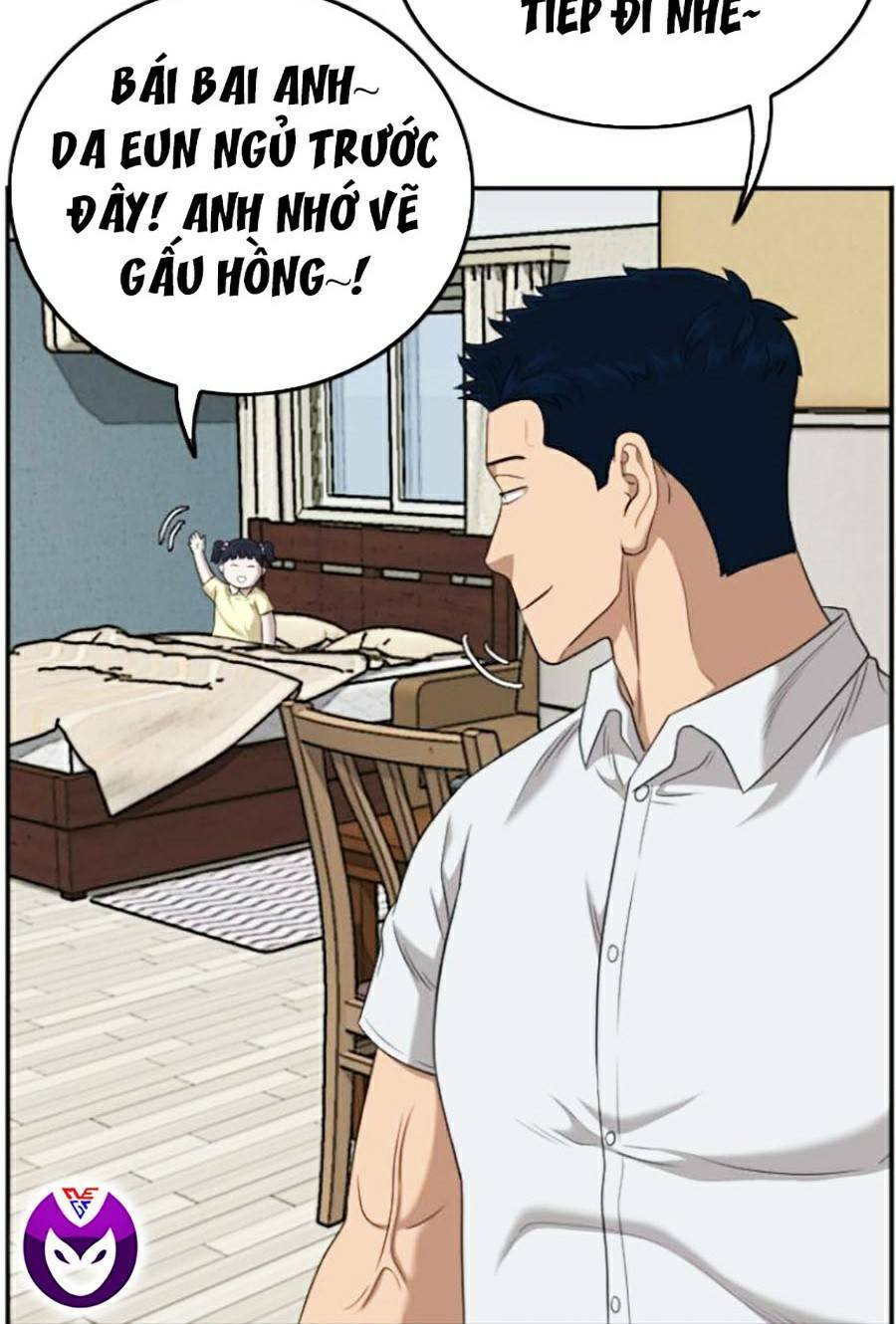 Người Xấu Chapter 130 - 141