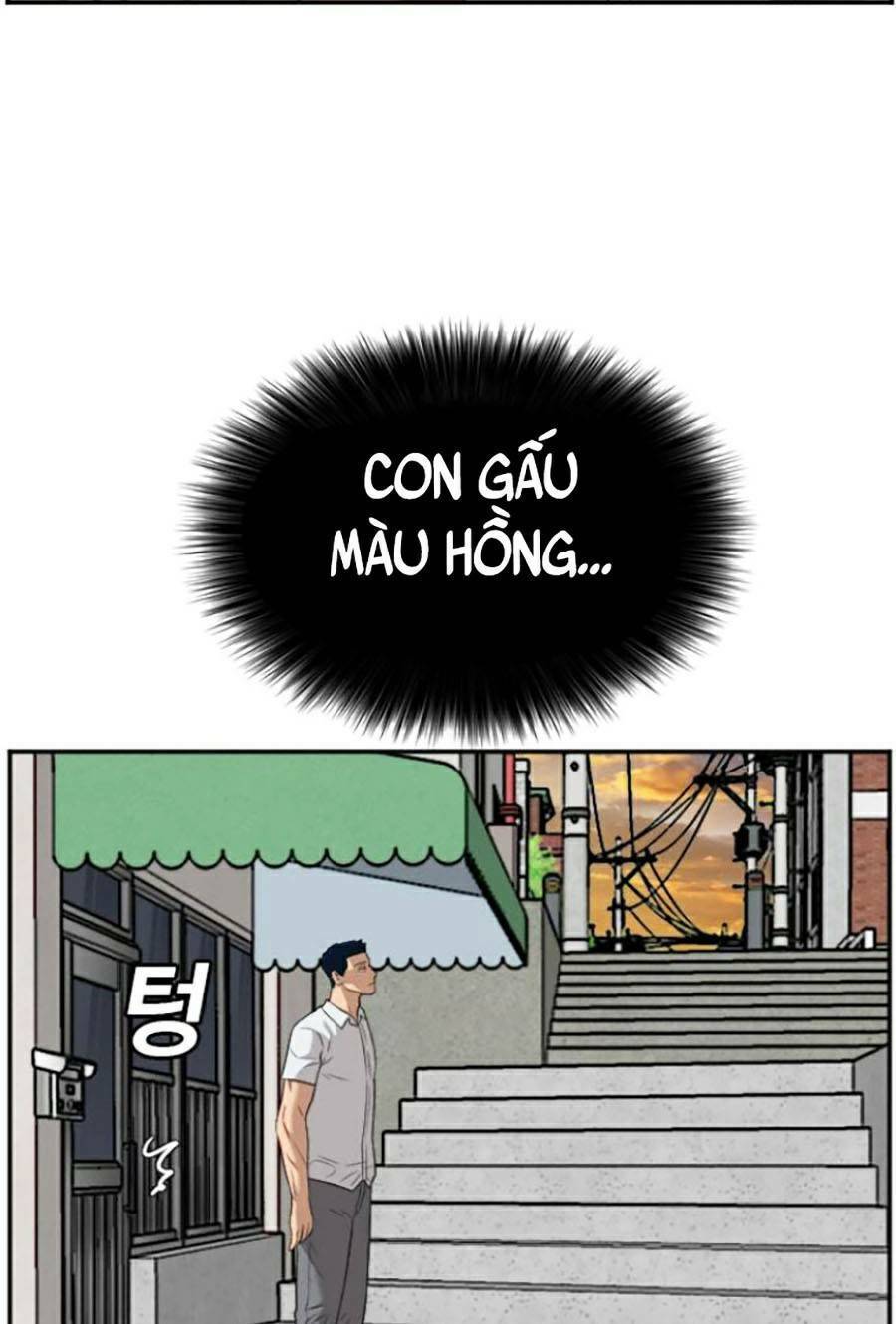 Người Xấu Chapter 130 - 142